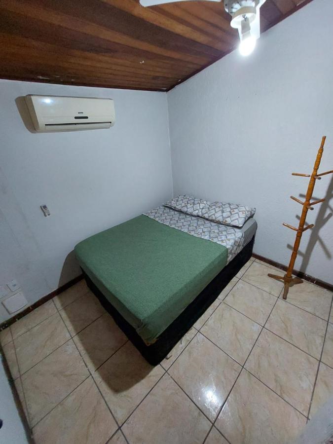 Casa De Praia Agua De Coco Armacao dos Buzios Ngoại thất bức ảnh