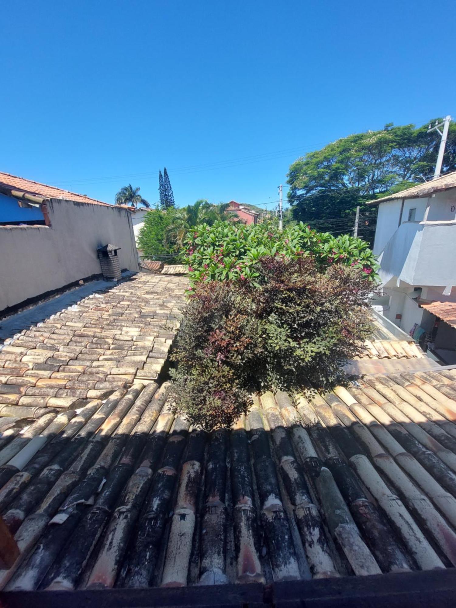 Casa De Praia Agua De Coco Armacao dos Buzios Ngoại thất bức ảnh